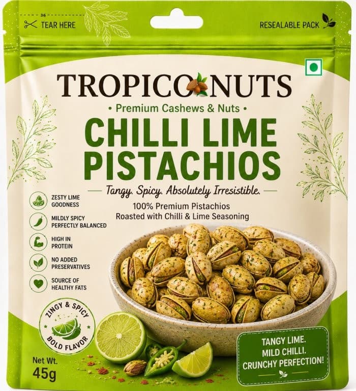 Immunity Mix